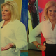 Illustration for article titled TV Execs Dont Have to Say Lose Weight or Youre Fired: Its Implied